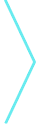 Nova Royale arrow