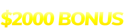 Nova Royale $2000 bonus